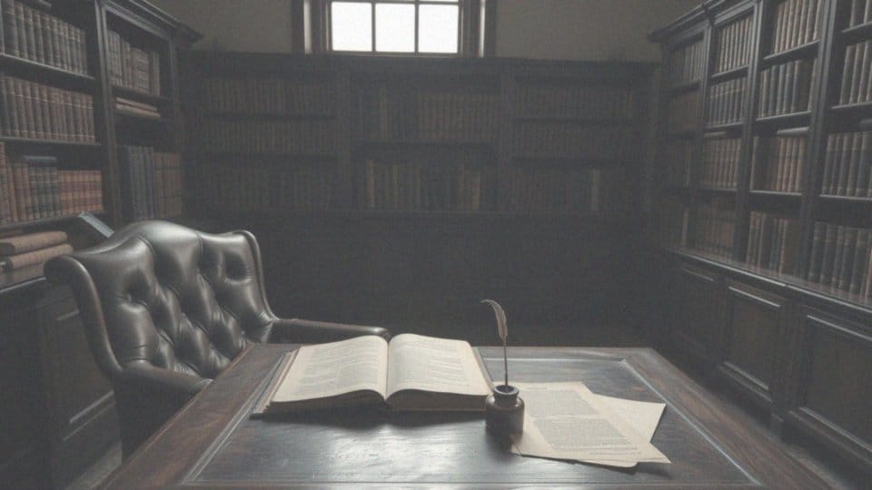 Co to jest rażąca niewdzięczność w kontekście odwołania darowizny?