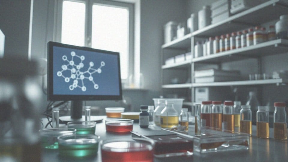 Jak czynniki zdrowotne wpływają na rozwój chorób autoimmunologicznych?