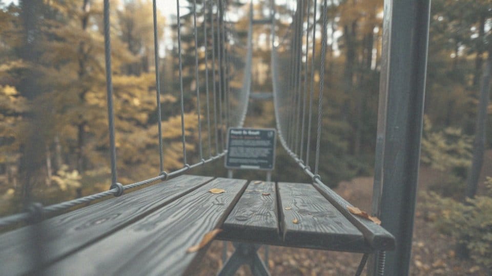 Jakie dodatkowe koszty są związane z skokiem na bungee?