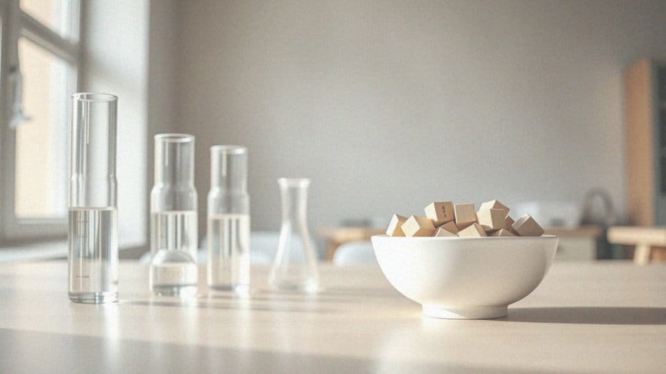 1 decymetr sześcienny ile to centymetrów sześciennych?