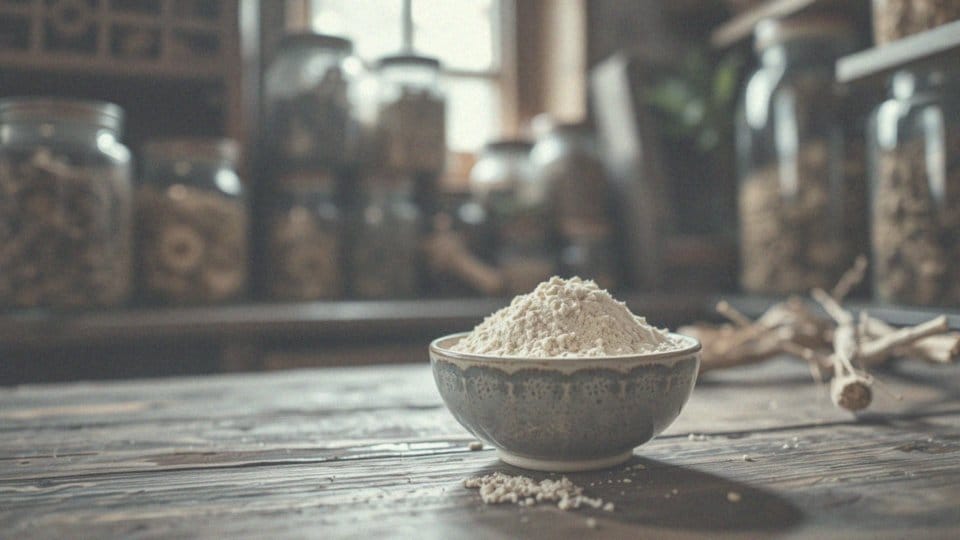 Jak prawoślaz działa w leczeniu zgagi i refluksu?