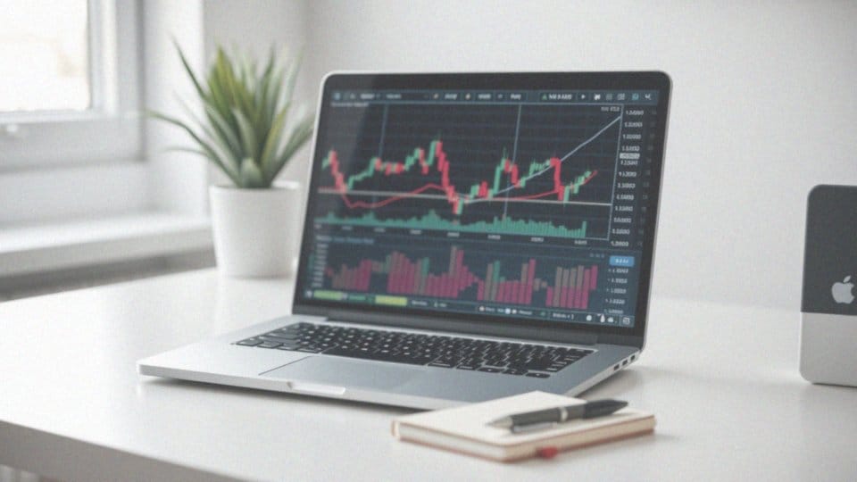 Co oferują giełdy kryptowalut w zakresie opłat?