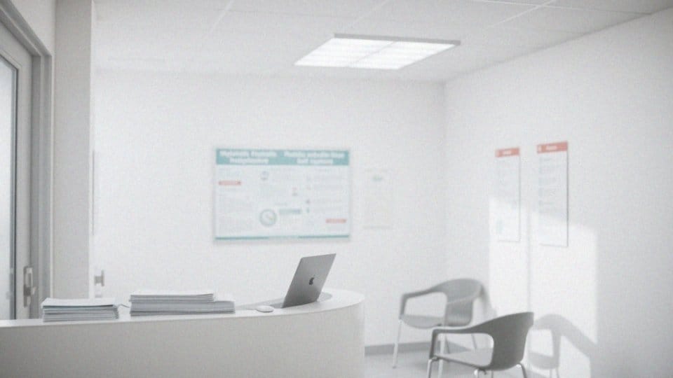 Jakie są możliwości uzyskania bezpłatnych badań lekarskich?
