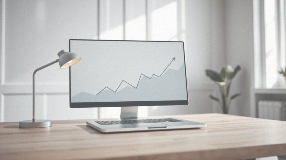 Co to jest waloryzacja składek i jak wpływa na emeryturę?