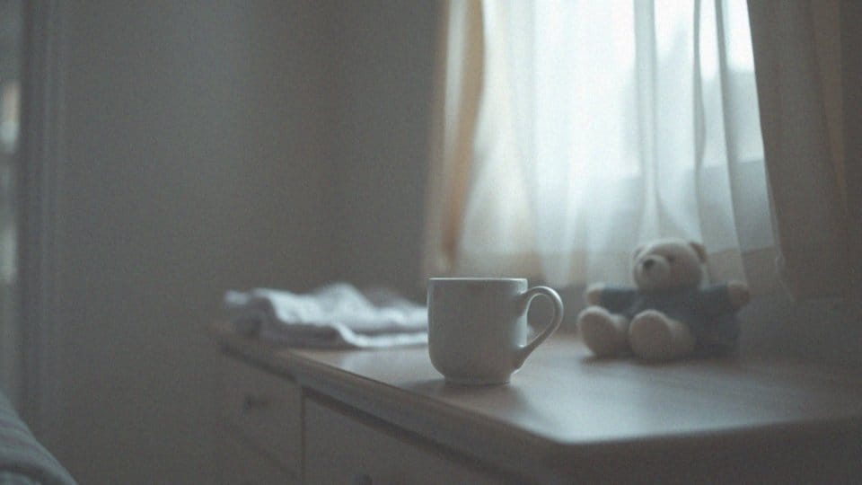 Jakie objawy wskazują na zapalenie ucha u dziecka?