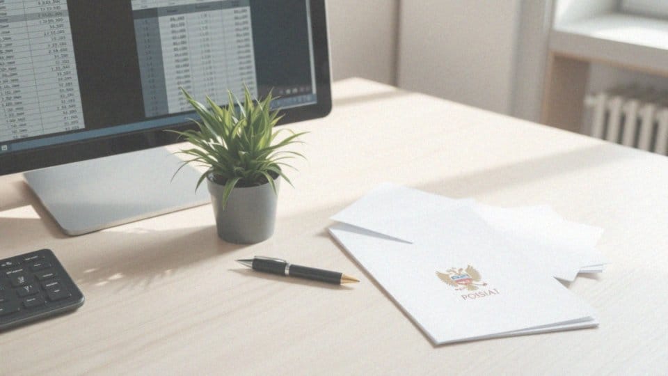 Kiedy przeprowadzane są waloryzacje emerytur?