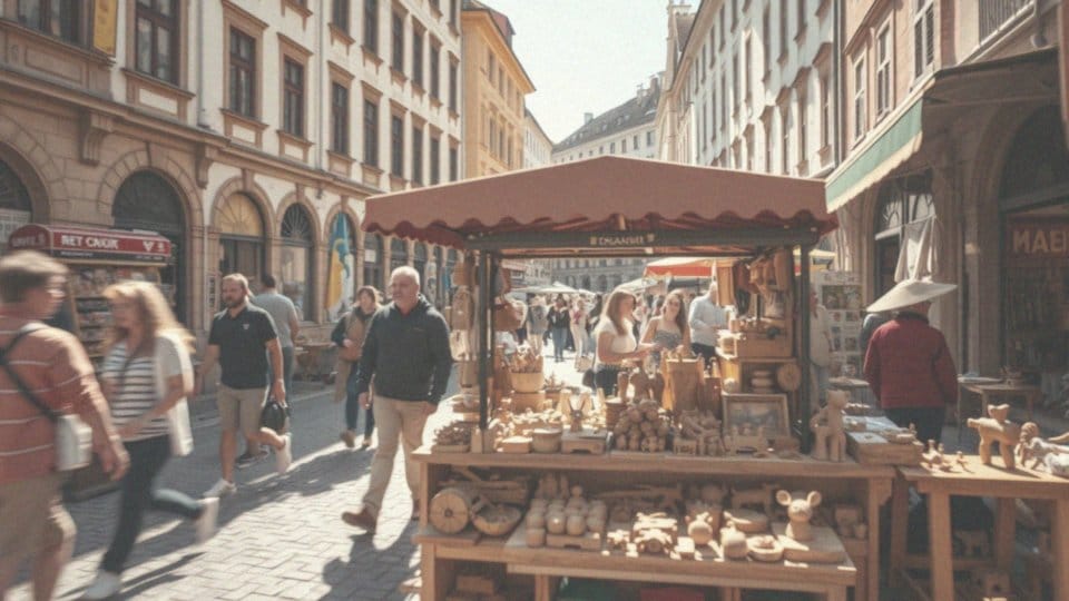 Jak aktywne działanie wpływa na napotykane możliwości?