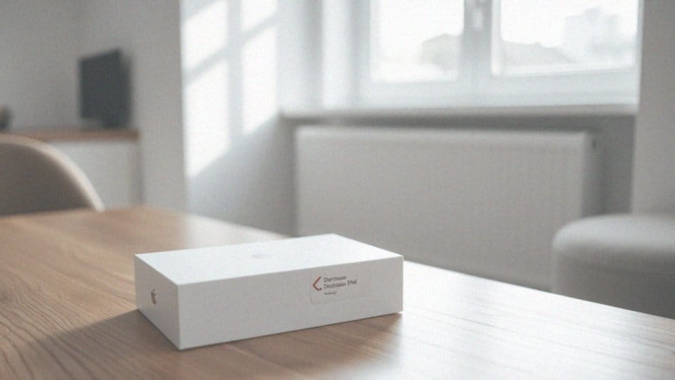 Jakie są ceny oraz opcje dostawy dla iPhone 15 Pro Max?