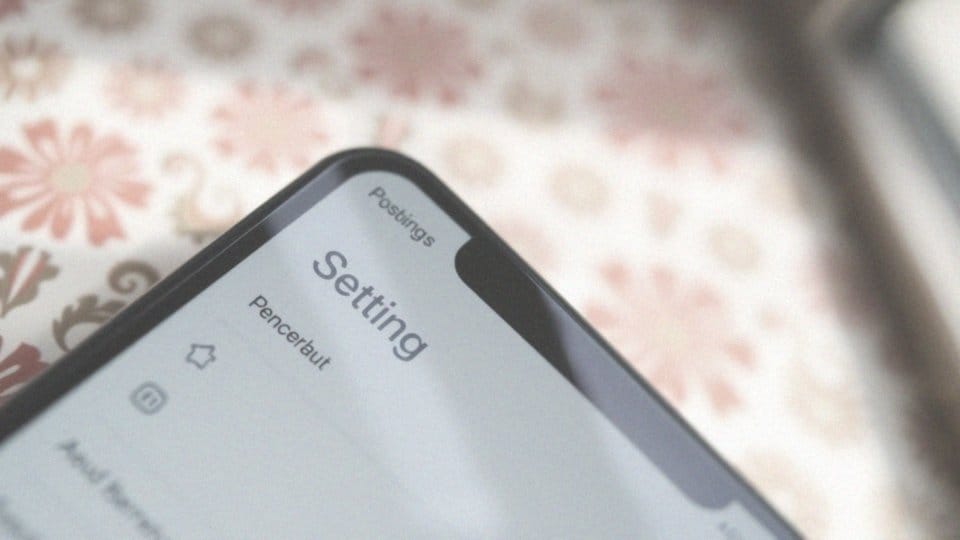 Gdzie można znaleźć numer seryjny w aplikacji Ustawienia?