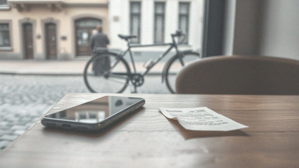 Jakie są dodatkowe koszty użytkowania międzynarodowej karty SIM?