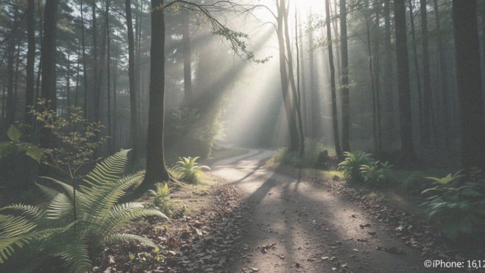 Jakie techniki relaksacyjne mogą wspierać kontrolę poziomu cukru?