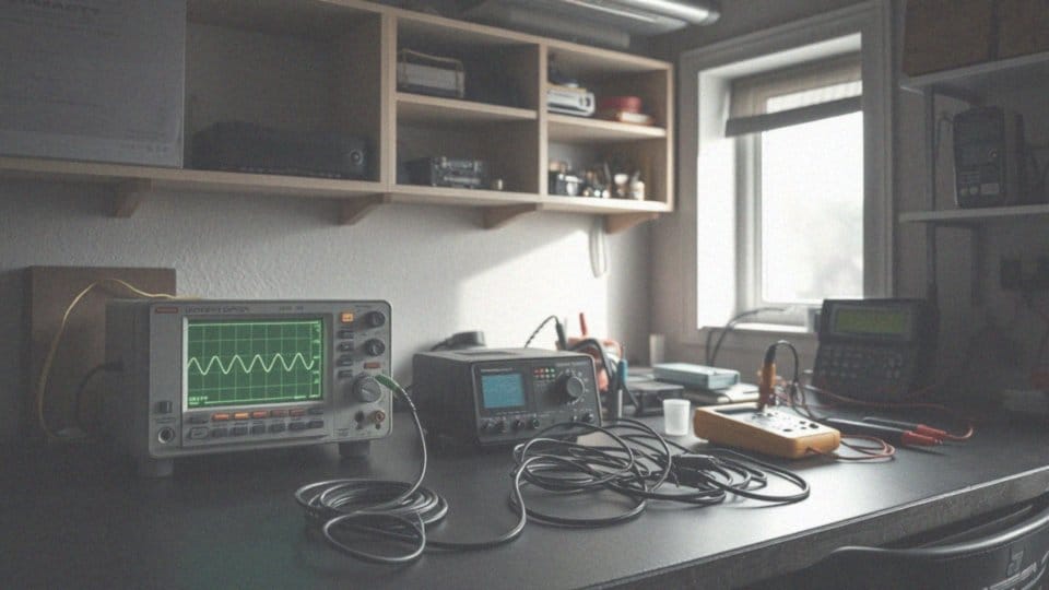 Jak S/N jest używany w kontekście sygnalizacji?