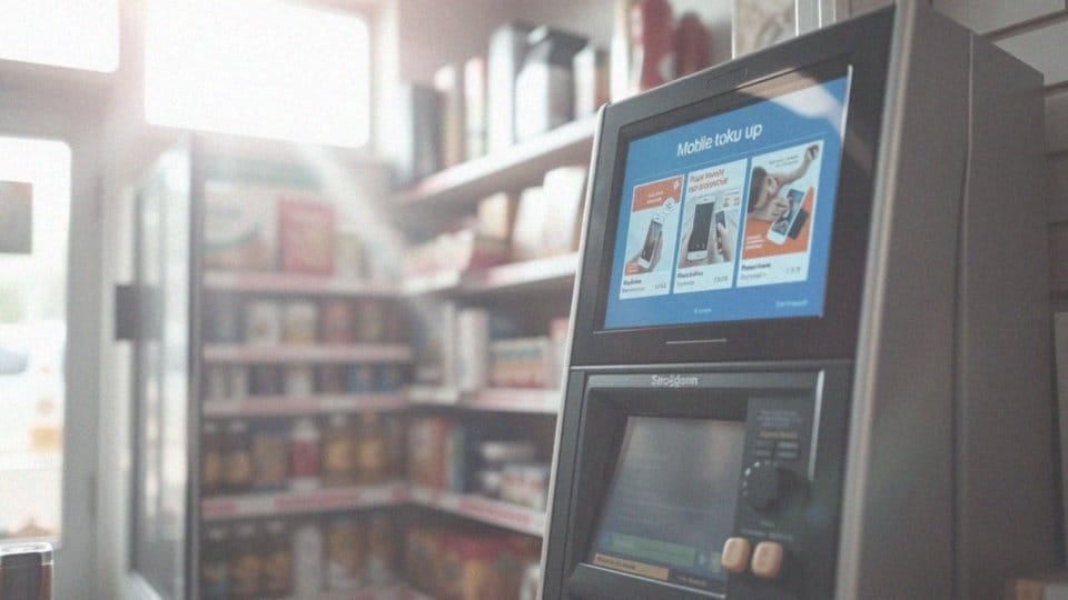 Jakie ograniczenia mają użytkownicy taryfy Elastycznej na Kartę?