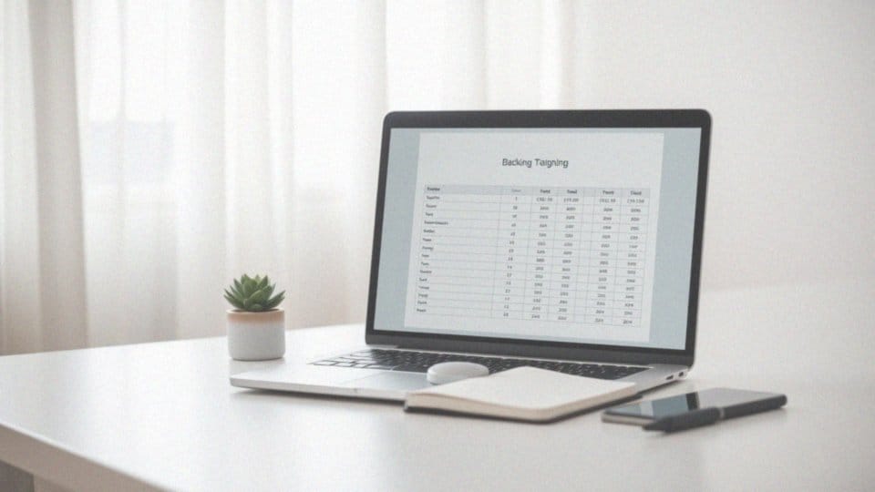 1. Co to są cele finansowe i dlaczego są ważne?