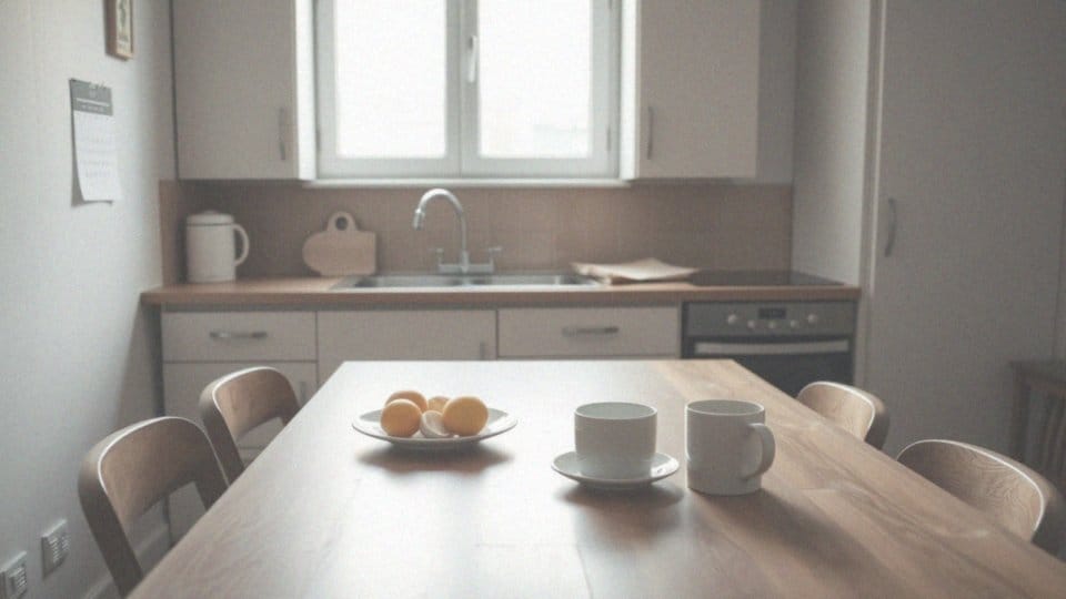 Jakie są usprawiedliwione potrzeby rodzica przy ustalaniu alimentów?
