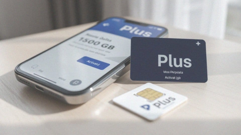 Jakie są wymagania do aktywacji pakietu 1500 GB?