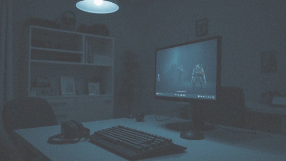 Jakie są konsekwencje wyboru niewłaściwego nicku?