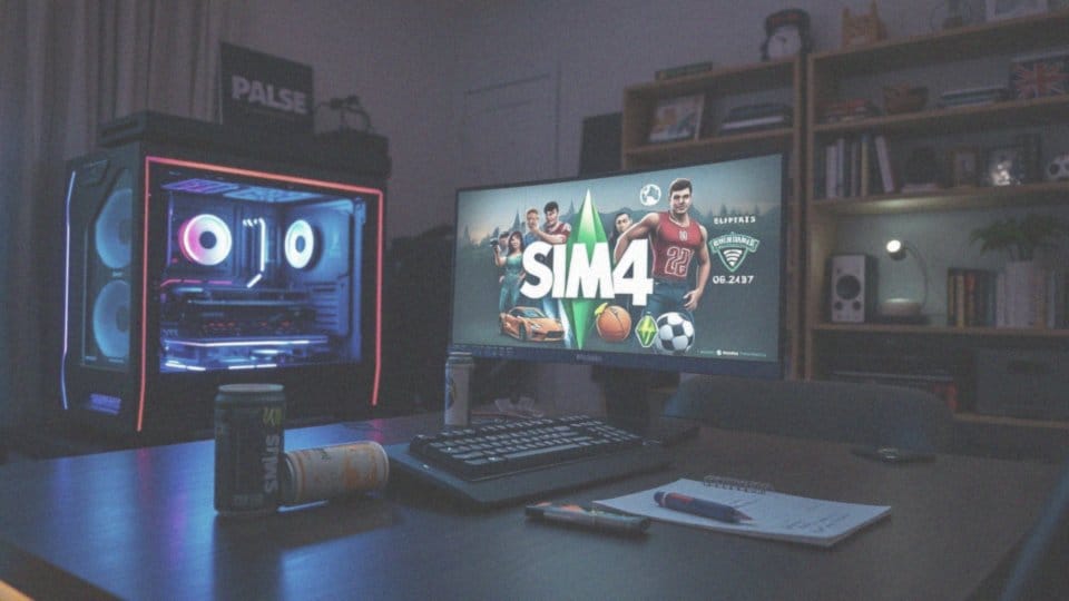 Jak używać kodu 'testingcheats true' do usuwania pieniędzy?