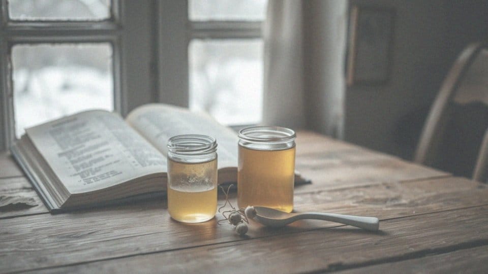 Jak stosować syrop prawoślazowy na kaszel?