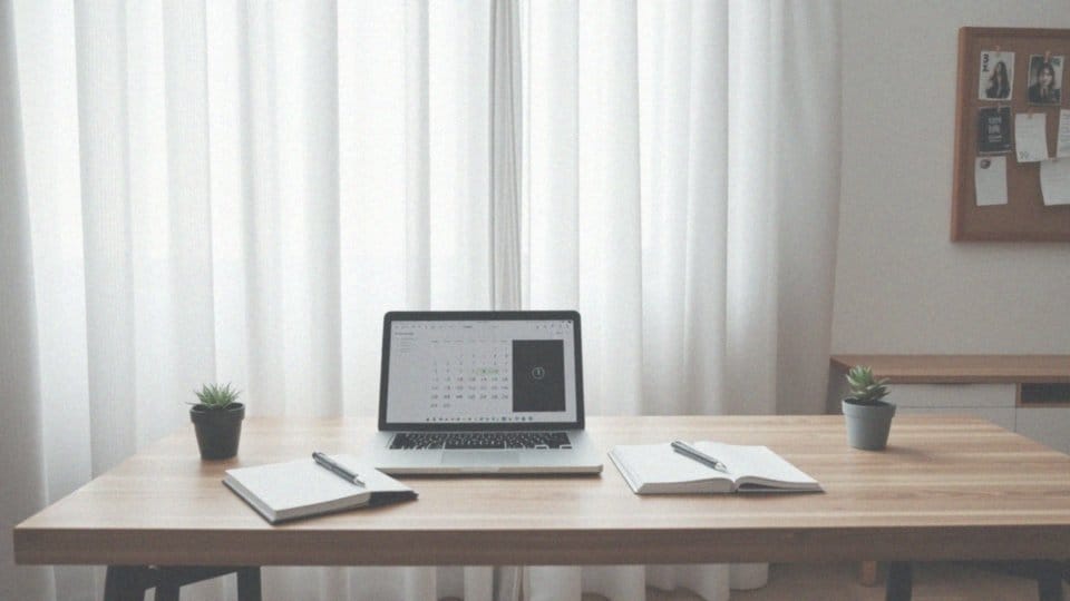 Jak stworzyć plan po rzuceniu studiów?