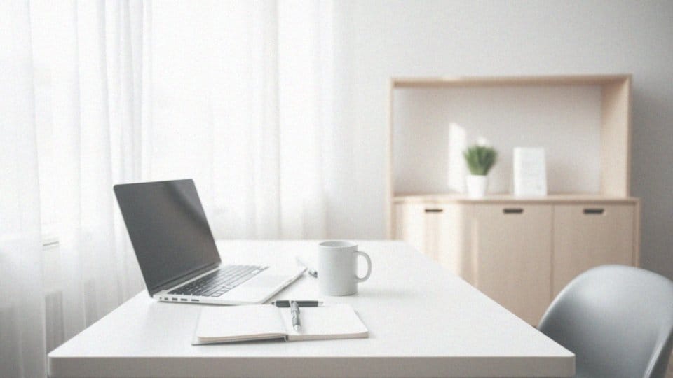 Jakie czynniki powinny być wzięte pod uwagę przed podjęciem decyzji o zmianie pracy?