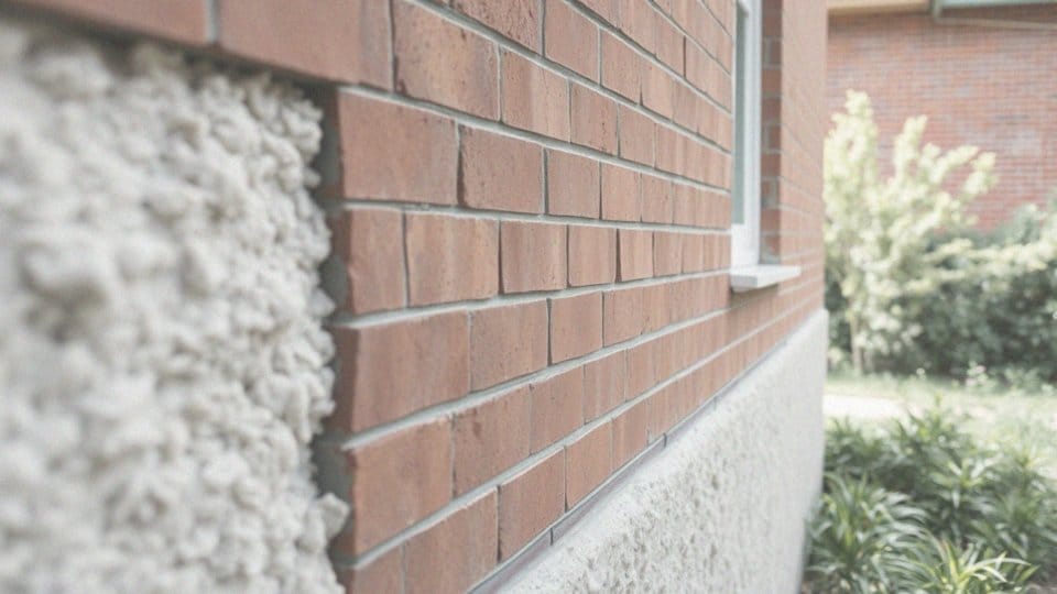 Jakie korzyści niesie zastosowanie wełny mineralnej w izolacji budynków?