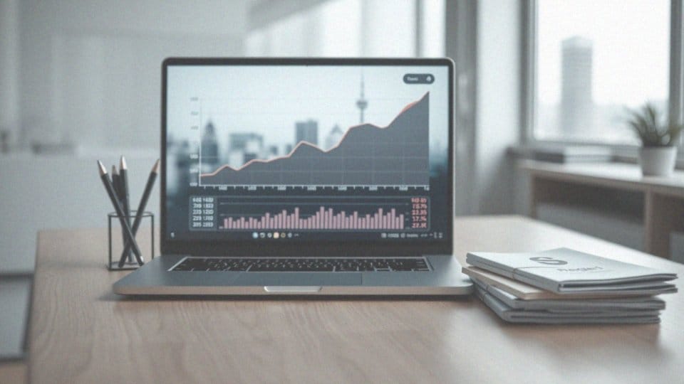 Jak oblicza się wysokość emerytury w oparciu o waloryzację?