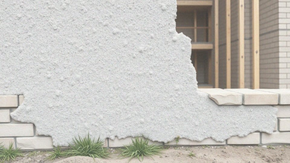 Jakie są zalety wełny mineralnej 10 cm w kontekście energooszczędności?