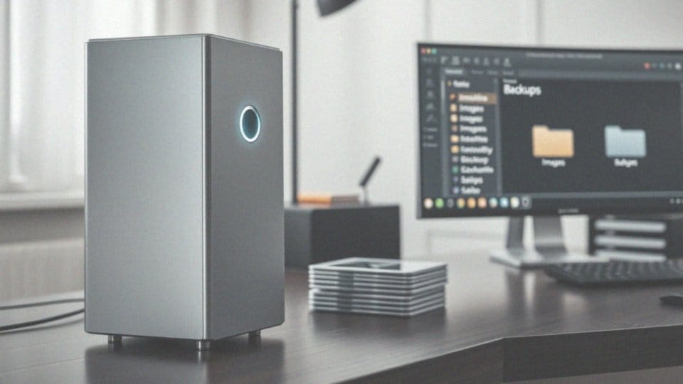 Jakie są zalety używania obrazów płyt?