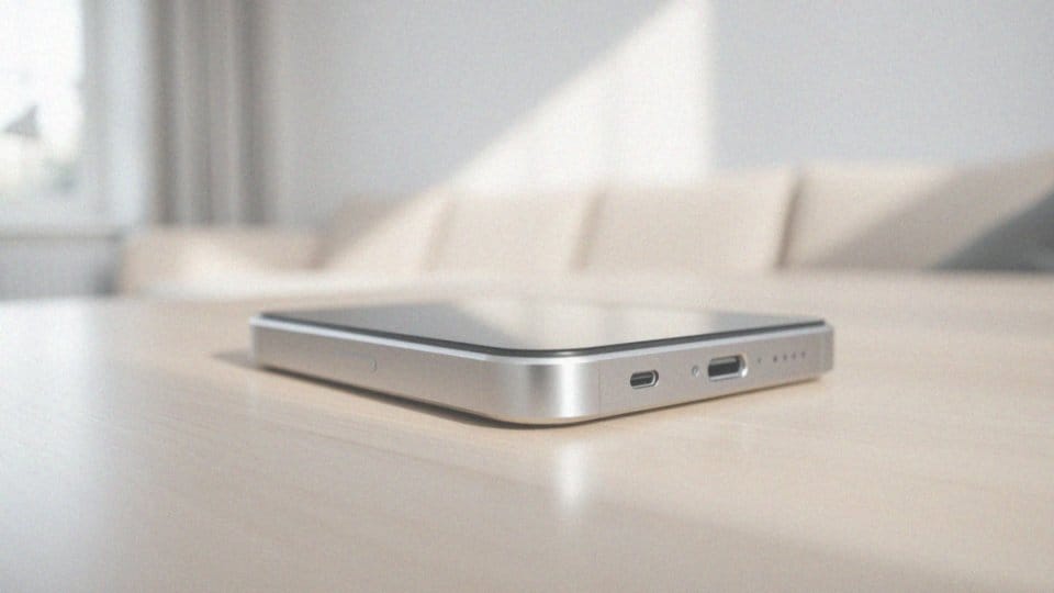 Czym charakteryzuje się design iPhone 15?