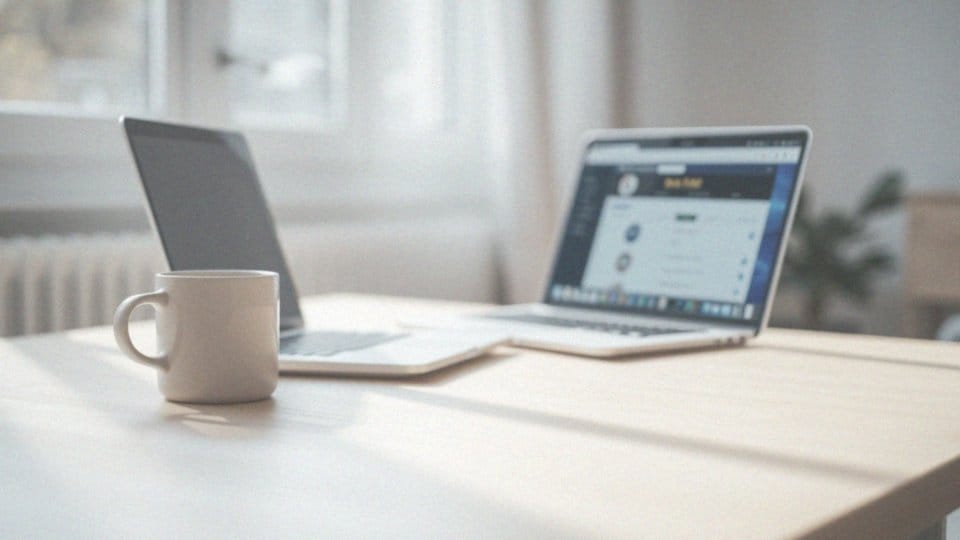 Jakie są limity dziennych przelewów w mBanku?
