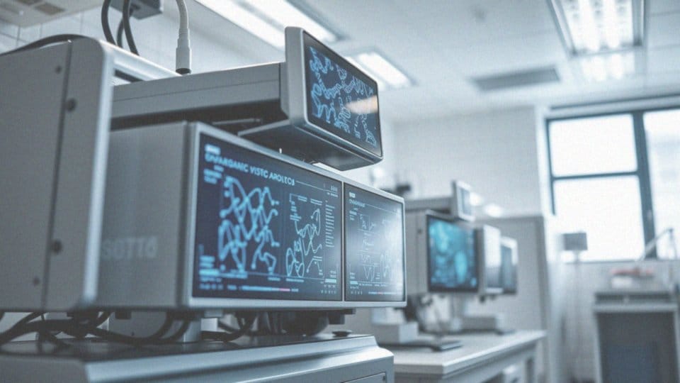 Jakie znaczenie ma genetyka w rzadkich chorobach autoimmunologicznych?
