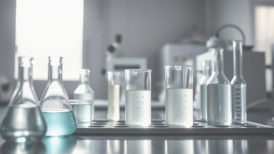 Jakie są przyczyny chorób autoimmunologicznych?