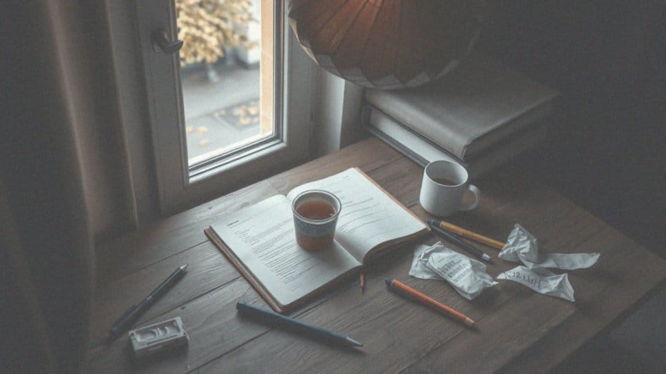 Jak ocenić swoją sytuację przed podjęciem decyzji o rzuceniu studiów?