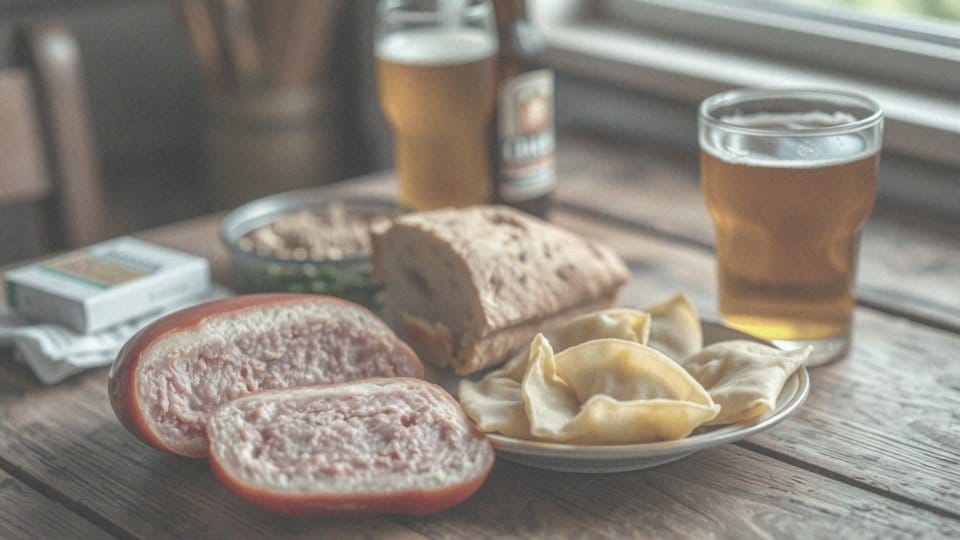 Jakie są przyczyny powstawania polipów jelita grubego?