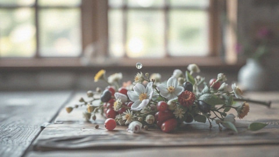 Jakie funkcje oferuje aparat w iPhone 15 Pro?