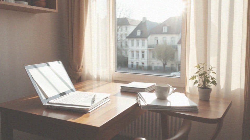 Jakie są warunki emerytury dla osób z 10-letnim stażem pracy?