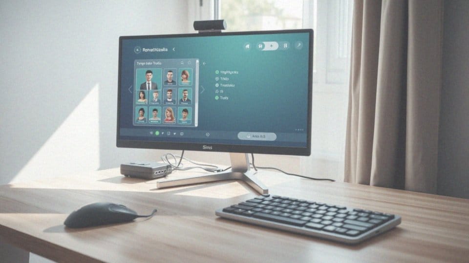 Jak zmienić cechy sima w The Sims 4 bez używania cheatów?