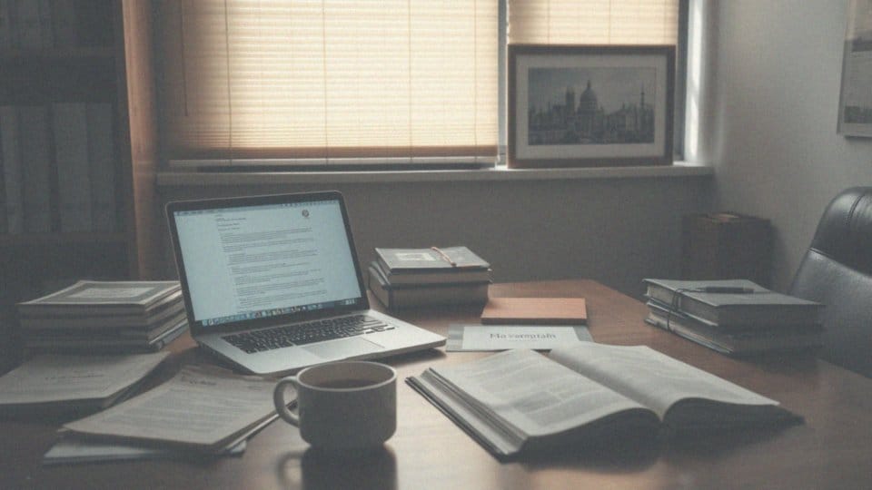 Jakie są terminy ustawowe na odstąpienie od umowy?