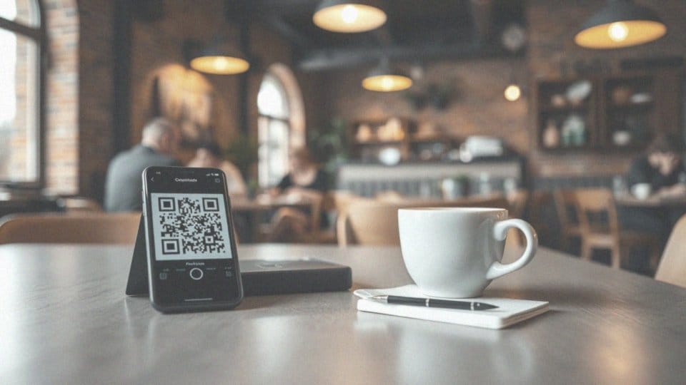 Jak zyskać lokalny numer telefonu dzięki eSIM?