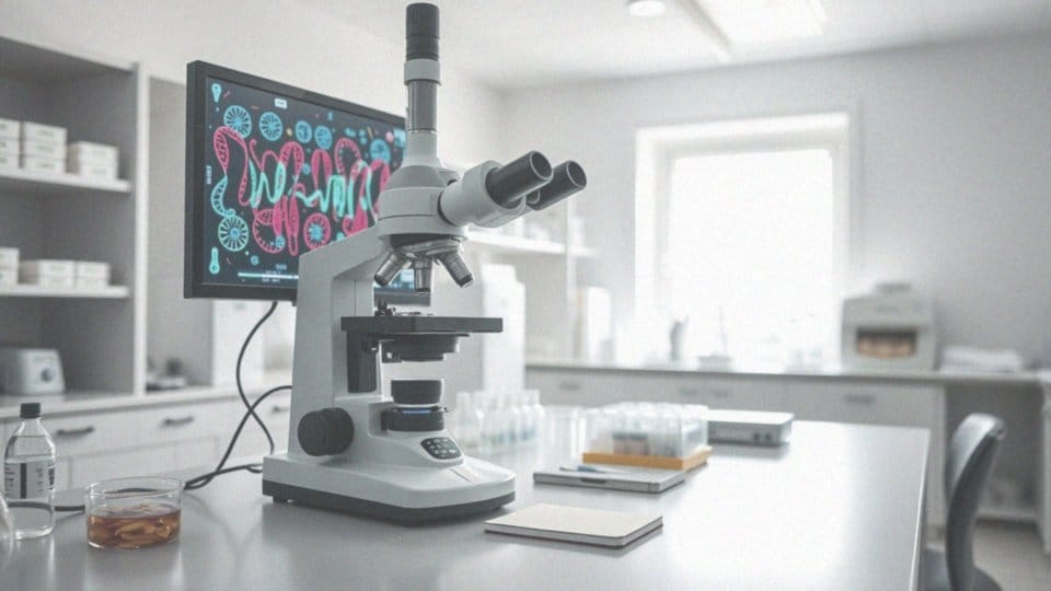 Czy każde dziecko z autyzmem ma 46 chromosomów?