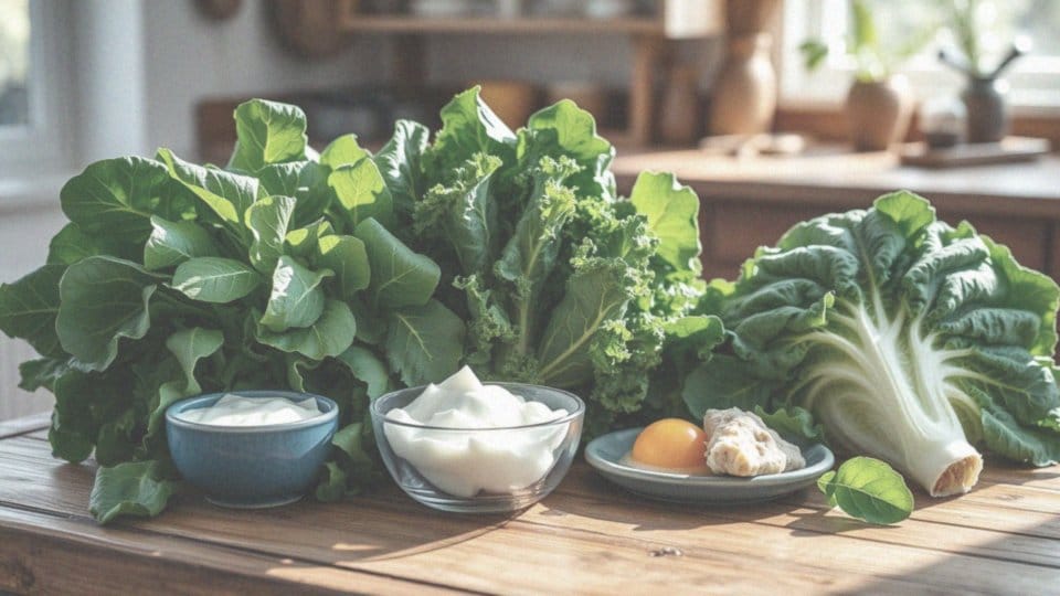 Jakie są różnice między witaminą K1 a K2?