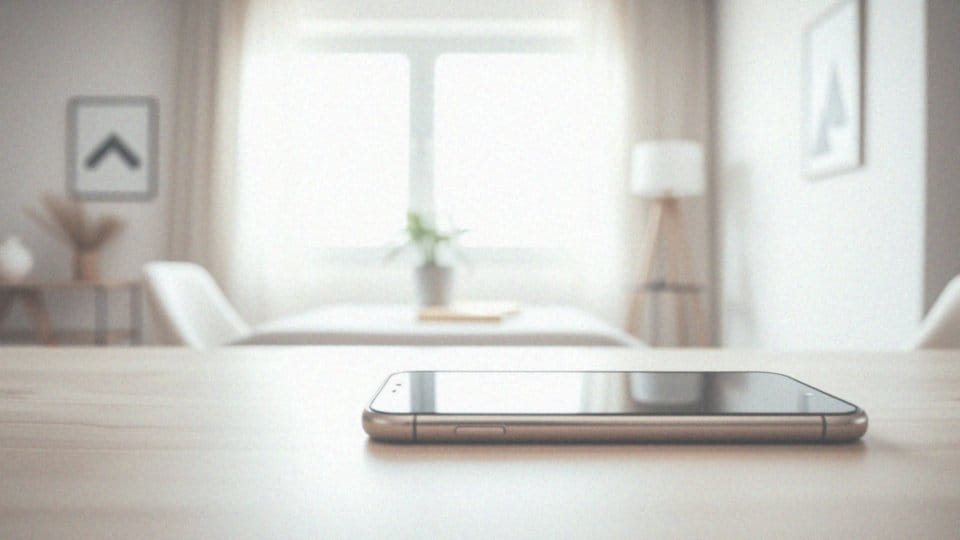 Jakie są zmiany w wyglądzie iPhone 15?