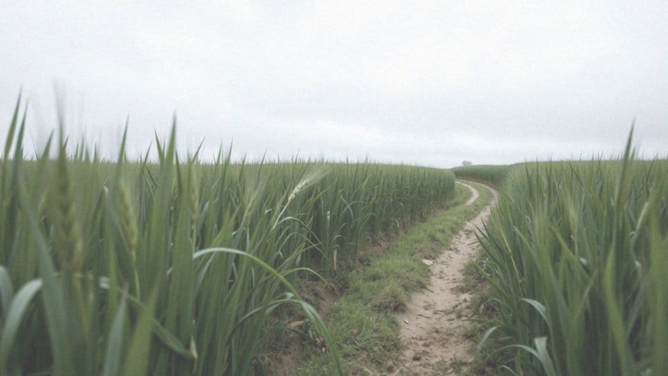 Jak witamina K2 MK7 wpływa na układ krwionośny?