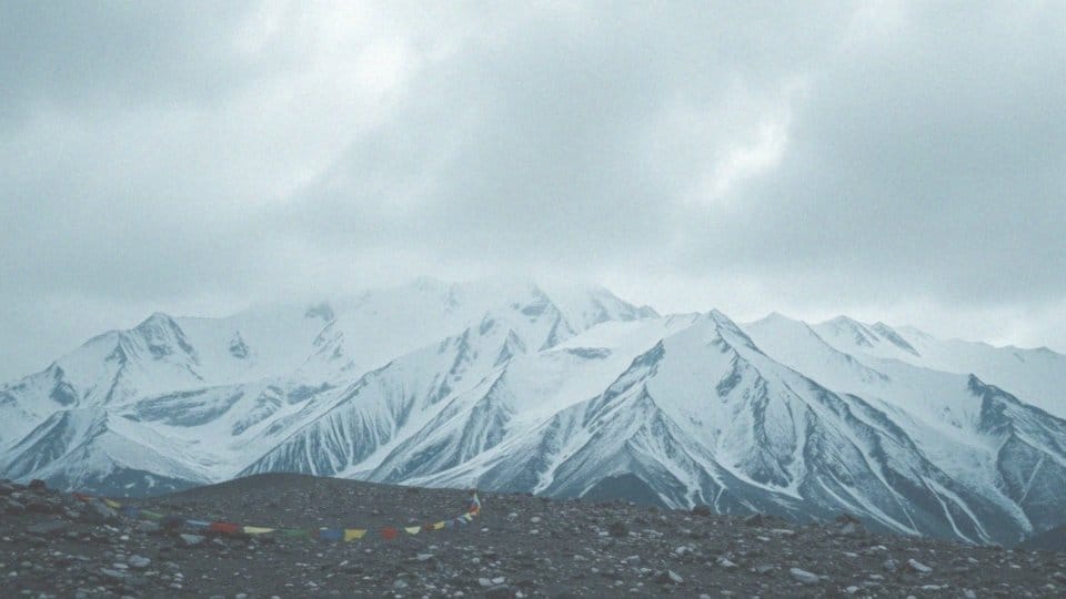 Kim była Wanda Rutkiewicz w kontekście Mount Everest?