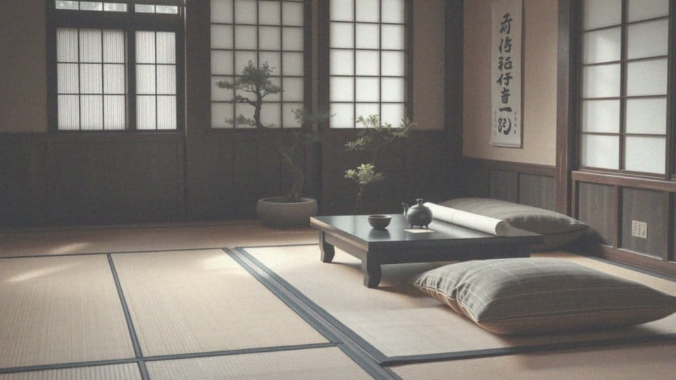 Jak wygląda relacja między szczurem a żółwiami jako rodziną?