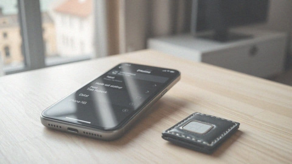 Co potrzebujesz, aby aktywować dodatkowy internet?