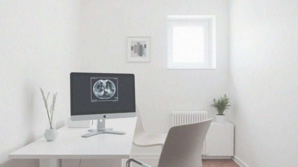 Jakie są opcje konsultacji neurochirurgicznych?