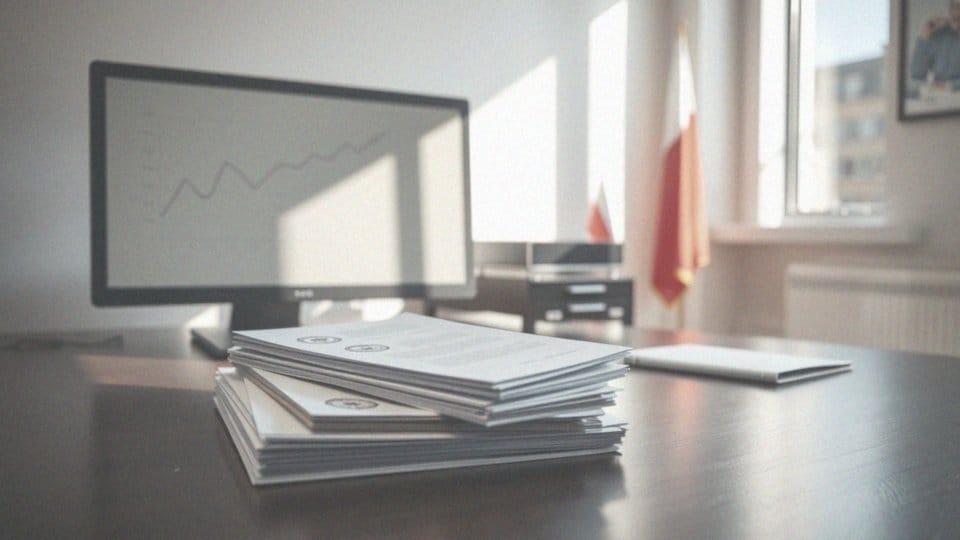 Jakie zmiany w waloryzacji emerytur przewidują nowe przepisy?