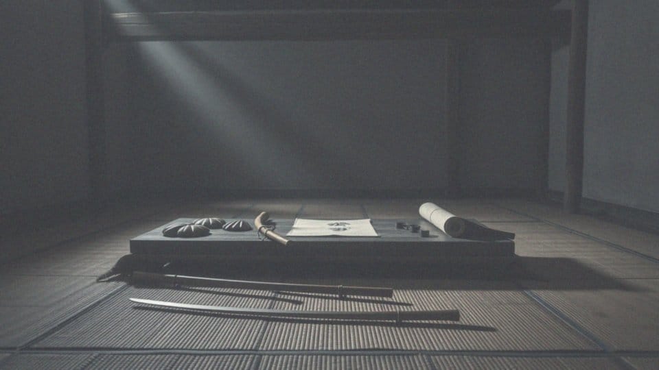 Jak szczur stał się nauczycielem żółwi?